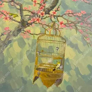 Mùa tự do