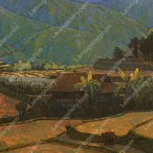 Chuyện của quê mình