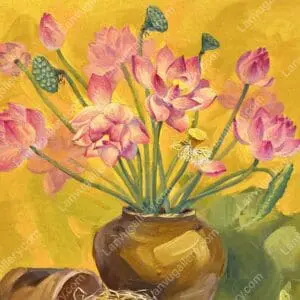 Mùa kỷ niệm No.02