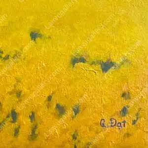 Chiều về 2