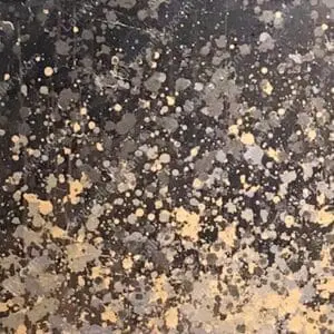 Hương đêm