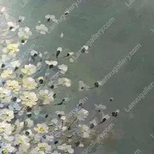 Cúc đầu mùa