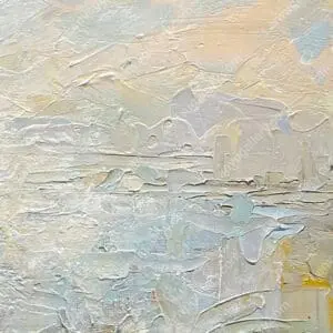 Sương sớm