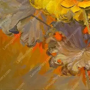 Tĩnh tại 4