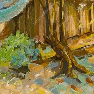 Nhớ Tây Bắc 2
