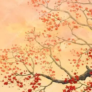 Thì thầm tháng 3