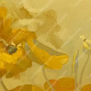 Giai điệu ngày mới 4
