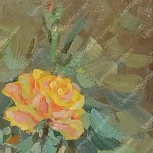 Nắng mùa hạ 3