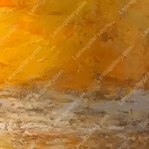 Vùng đất lạ