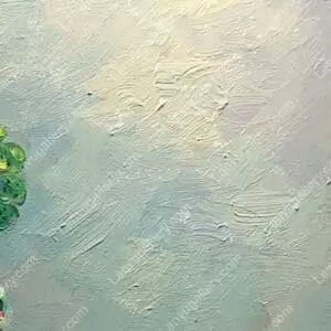 Mùa sen của mẹ