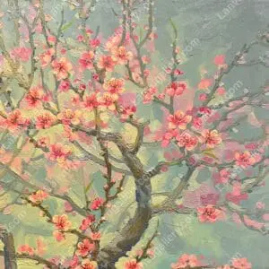 Mùa tự do