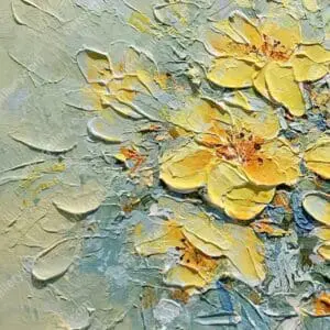 Tháng tư về 3