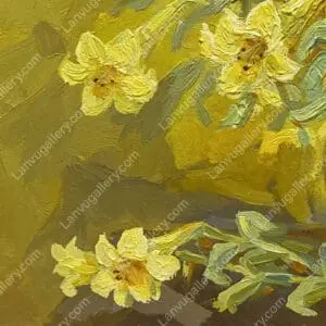 Gọi tháng tư về