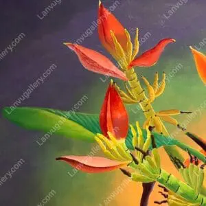 Giai điệu Việt Bắc
