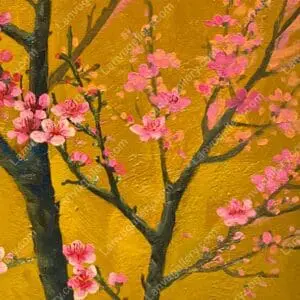 Xuân tự do