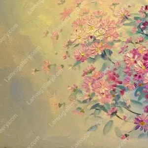Ánh nắng ngày xuân 5