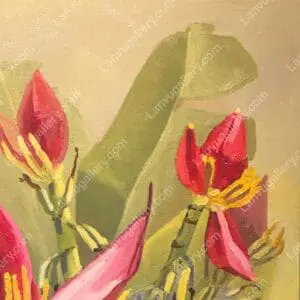 Nhớ về Tây Bắc
