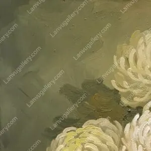Cúc đại đóa