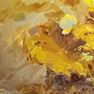 Vũ điệu mùa thu