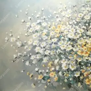 Cúc đầu mùa 2