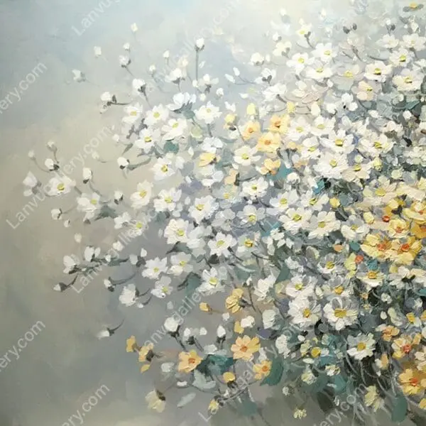 Cúc đầu mùa 2