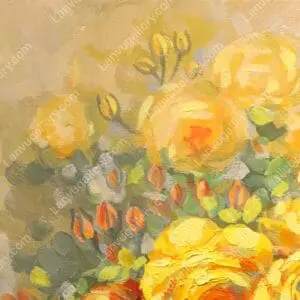 Nắng sớm 20