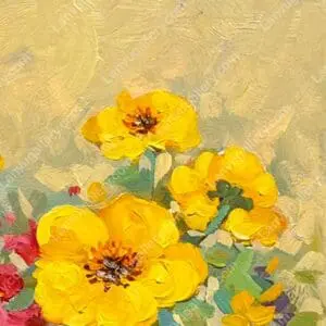 Sắc xuân 2