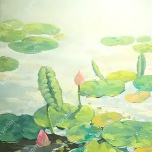 Sen đầu mùa