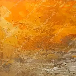 Vùng đất lạ