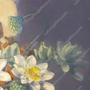 Nghênh trăng