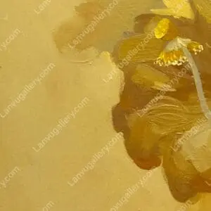 Giai điệu ngày mới 4