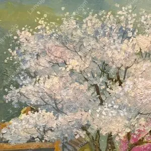Đường về nhà