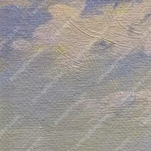 Những ngày đẹp trời