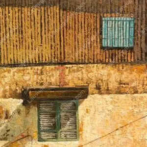Góc kỷ niệm