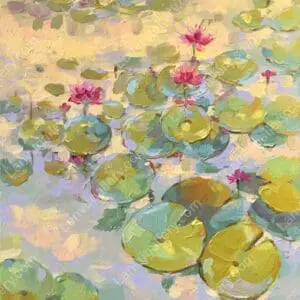 Bình minh