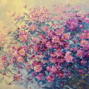 Ánh nắng ngày xuân 5