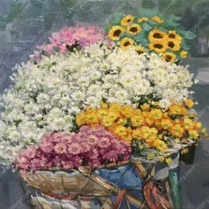 Đầu mùa