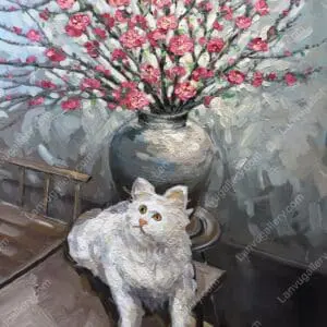 Ngóng Tết