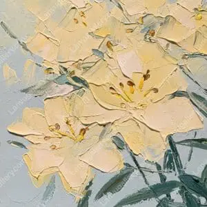 Tháng Tư về 2