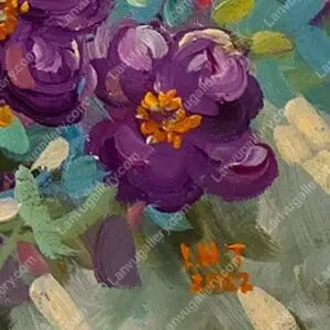 Sắc xuân 2
