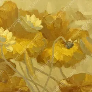 Giai điệu ngày mới 4