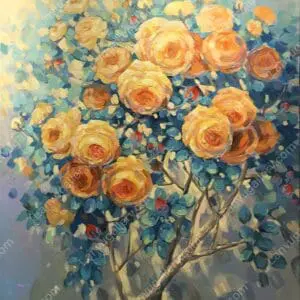 Nắng sớm