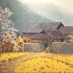 Hà Giang