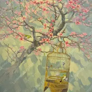Mùa tự do