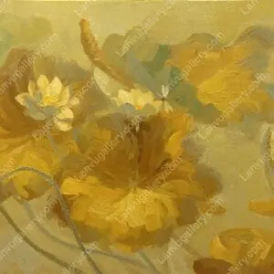 Giai điệu ngày mới 3