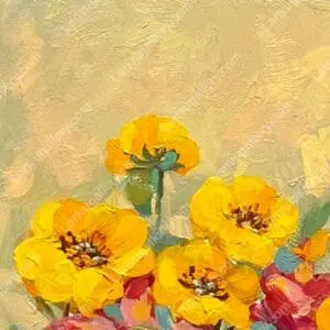 Sắc xuân 2