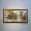 Hoài niệm phố xưa 2