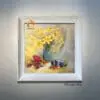 Một ngày nắng