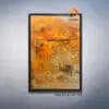Năng lượng ngày mới