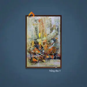 Nắng thu 5